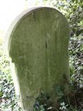 image of grave number 636898